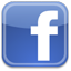 GoTunes on Facebook